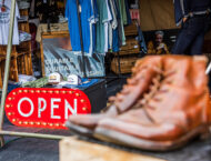 Honda wheels waves 2023 25