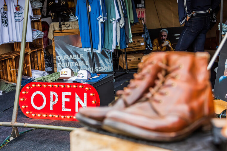 Honda-wheels-waves-2023-25