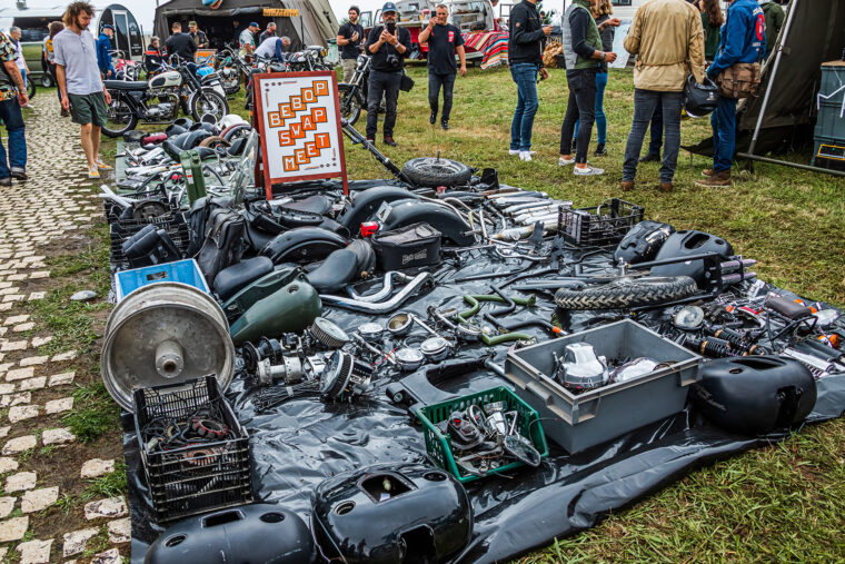 Honda-wheels-waves-2023-26