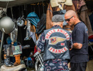 Honda wheels waves 2023 27