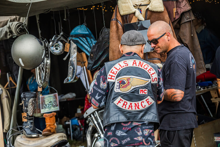 Honda-wheels-waves-2023-27