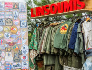 Honda wheels waves 2023 28