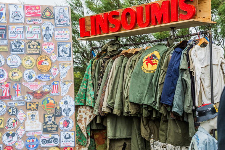 Honda-wheels-waves-2023-28