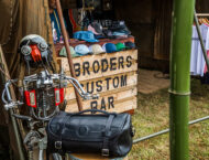 Honda wheels waves 2023 29