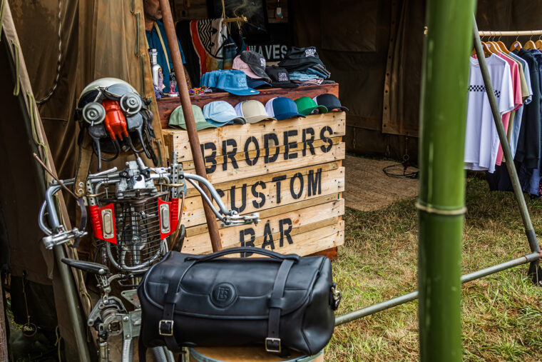 Honda-wheels-waves-2023-29