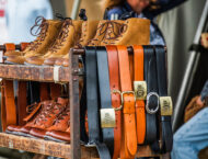 Honda wheels waves 2023 30