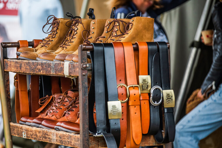 Honda-wheels-waves-2023-30