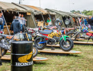 Honda wheels waves 2023 31