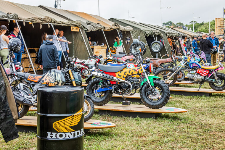 Honda-wheels-waves-2023-31