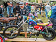 Honda wheels waves 2023 32