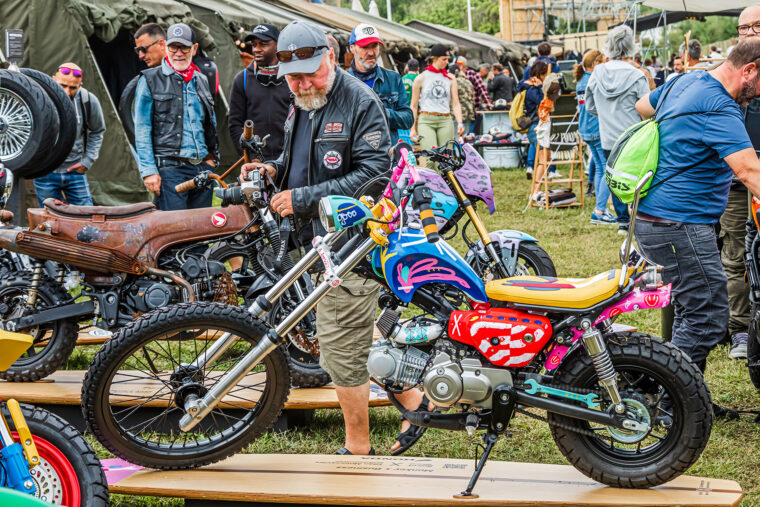 Honda-wheels-waves-2023-32