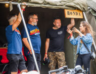 Honda wheels waves 2023 33