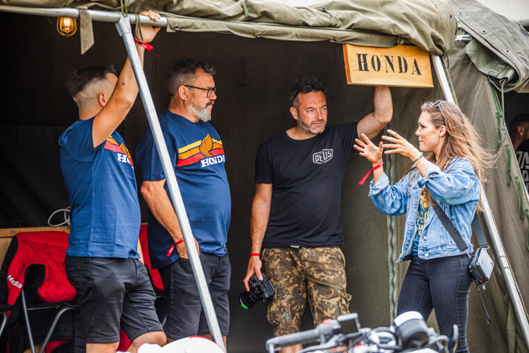 Honda-wheels-waves-2023-33