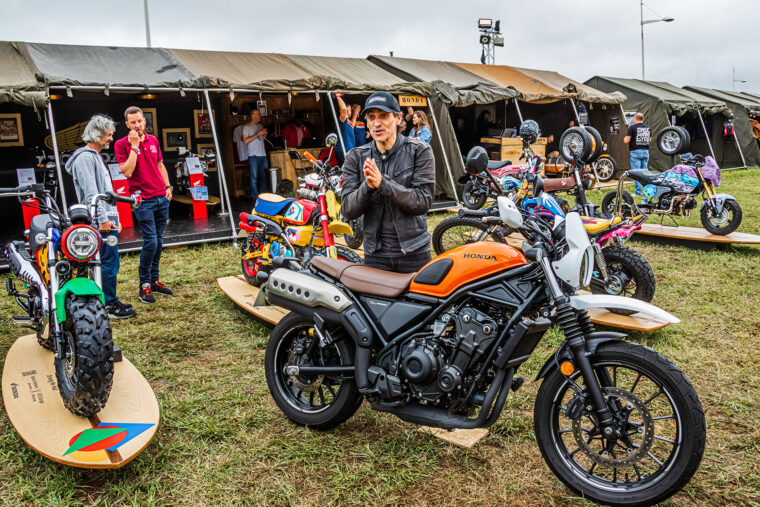 Honda-wheels-waves-2023-34