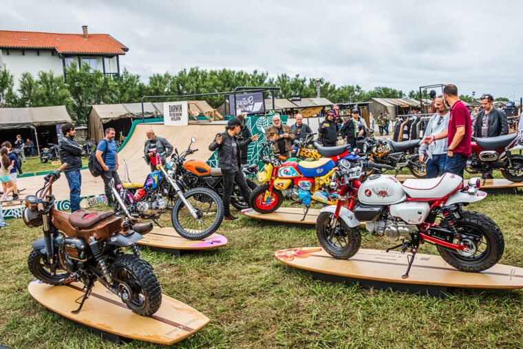 Honda-wheels-waves-2023-35