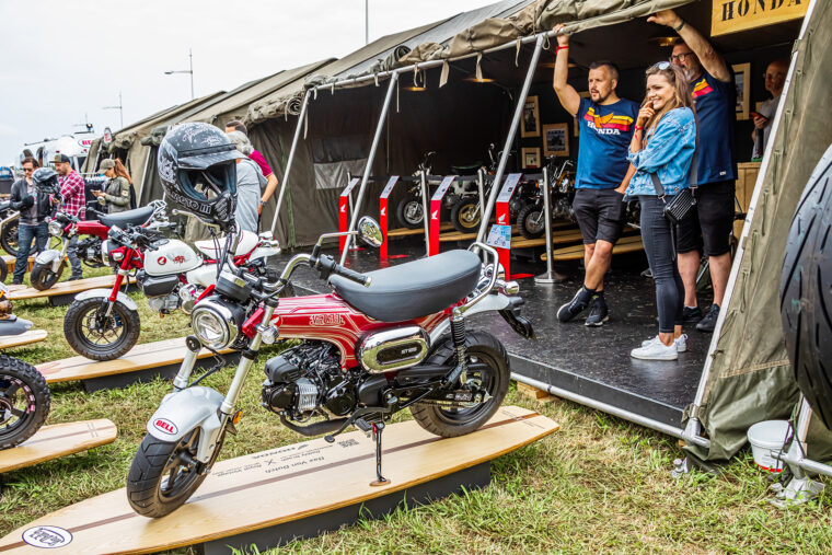 Honda-wheels-waves-2023-36