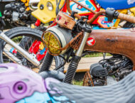 Honda wheels waves 2023 37