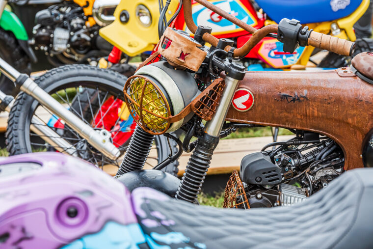 Honda-wheels-waves-2023-37