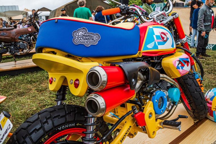 Honda-wheels-waves-2023-39