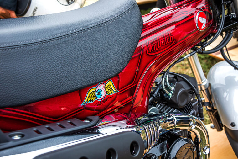 Honda-wheels-waves-2023-40