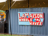 Honda wheels waves 2023 41