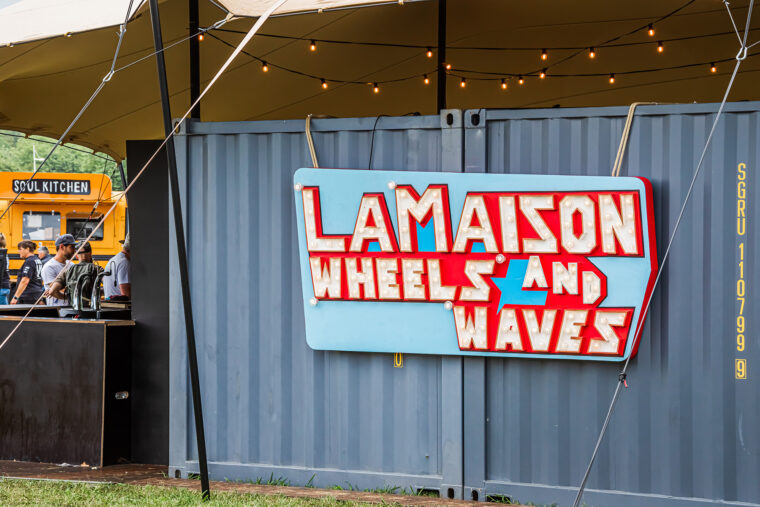 Honda-wheels-waves-2023-41