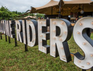 Honda wheels waves 2023 42