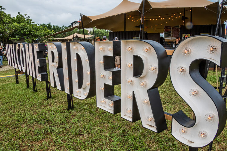 Honda-wheels-waves-2023-42