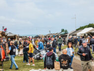 Honda wheels waves 2023 43