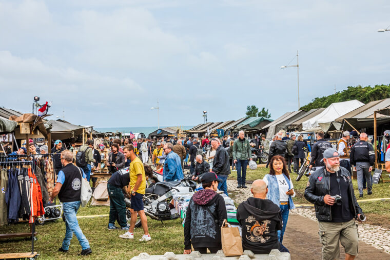 Honda-wheels-waves-2023-43