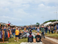 Honda wheels waves 2023 44