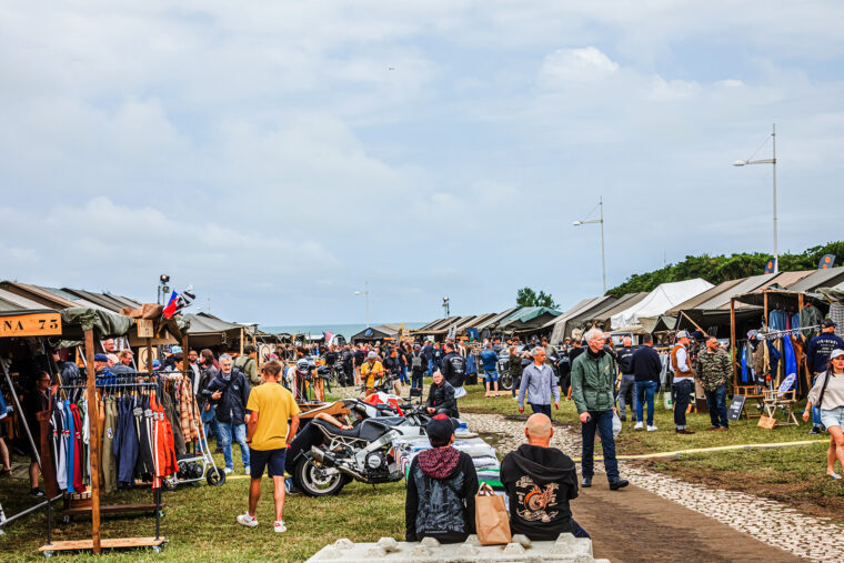 Honda-wheels-waves-2023-44