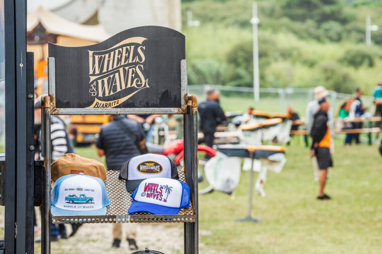 Honda-wheels-waves-2023-45