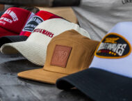 Honda wheels waves 2023 46