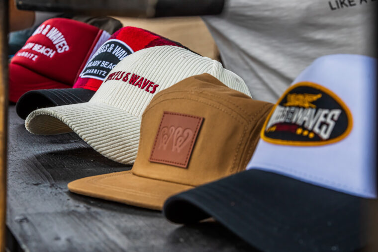 Honda-wheels-waves-2023-46