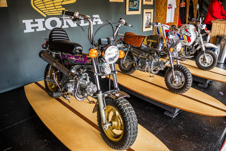 Honda-wheels-waves-2023-47