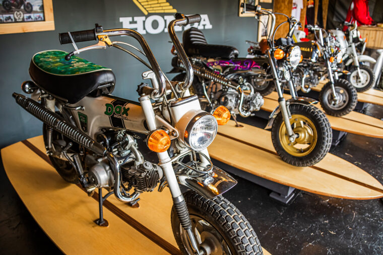 Honda-wheels-waves-2023-48