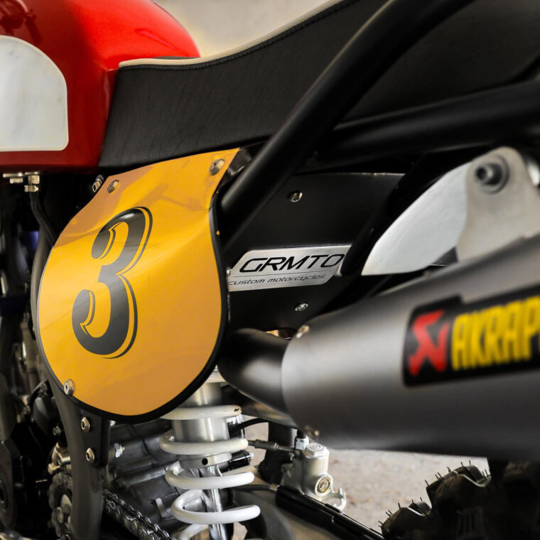 Husqvarna-Cross-Gas&Retro - 10