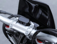 Husqvarna Cross Gas&Retro11