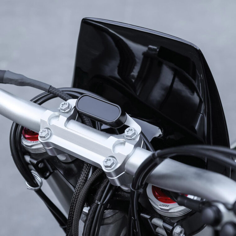 Husqvarna-Cross-Gas&Retro - 11