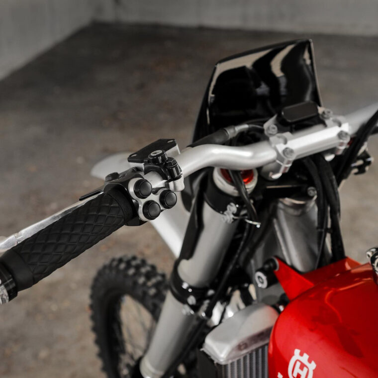 Husqvarna-Cross-Gas&Retro - 12