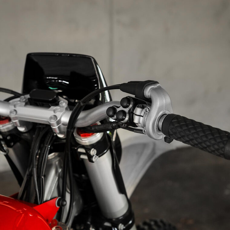 Husqvarna-Cross-Gas&Retro - 13