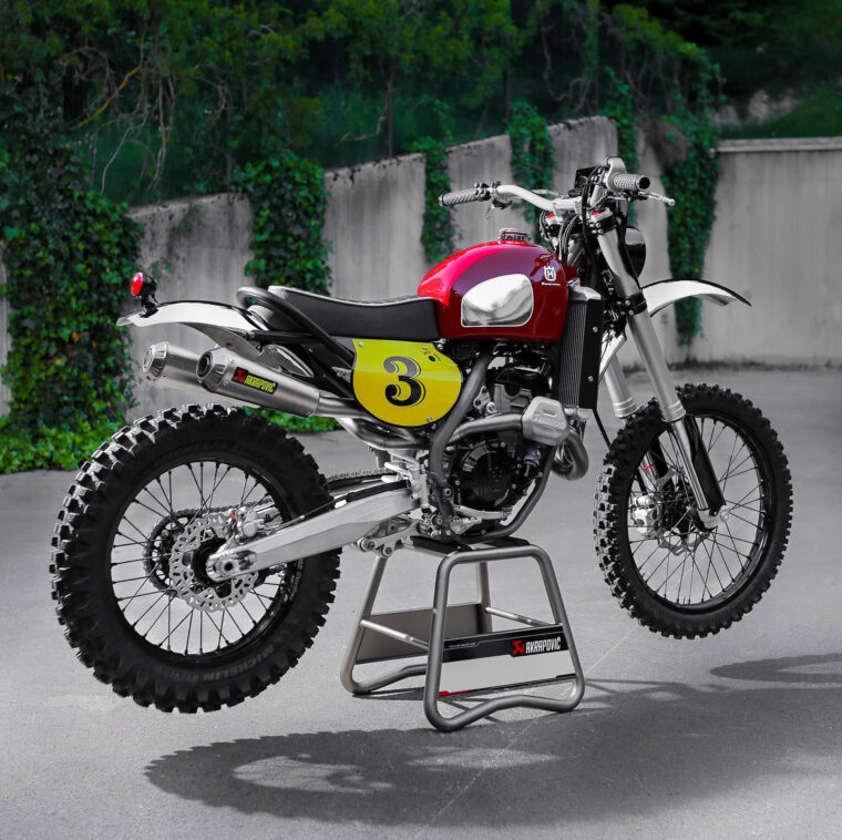 Husqvarna-Cross-Gas&Retro - 15