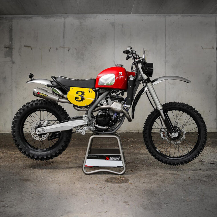 Husqvarna-Cross-Gas&Retro - 2