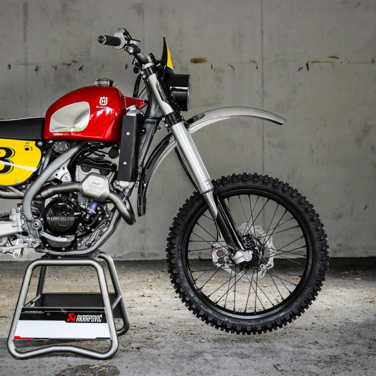 Husqvarna-Cross-Gas&Retro - 3
