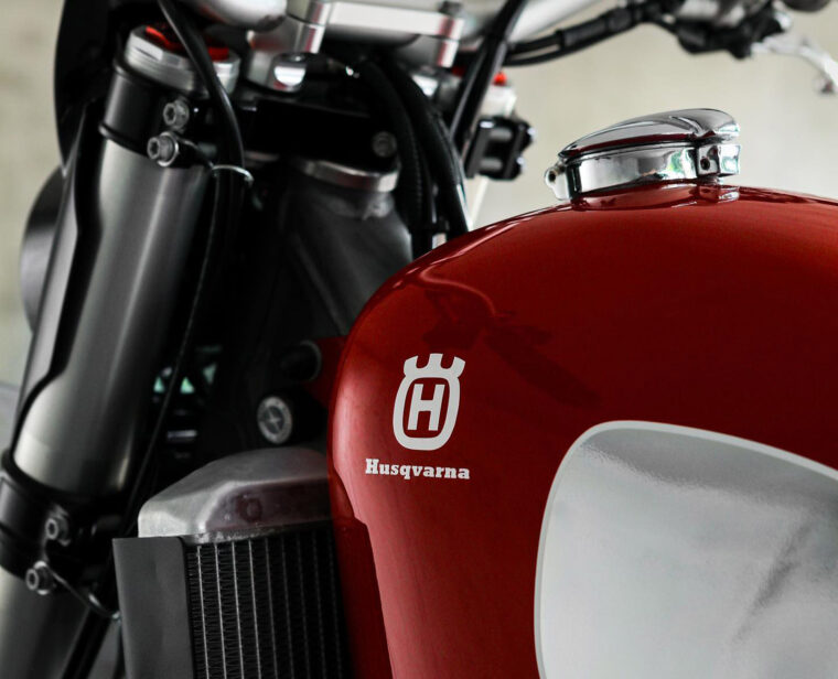 Husqvarna-Cross-Gas&Retro - 4