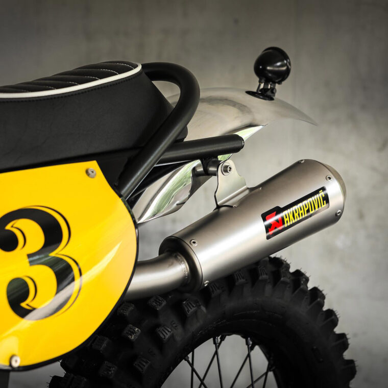 Husqvarna-Cross-Gas&Retro - 5