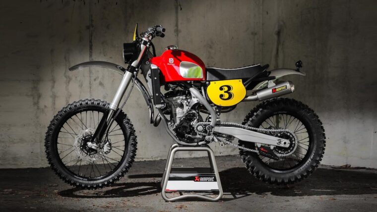Husqvarna-Cross-Gas&Retro - 6b