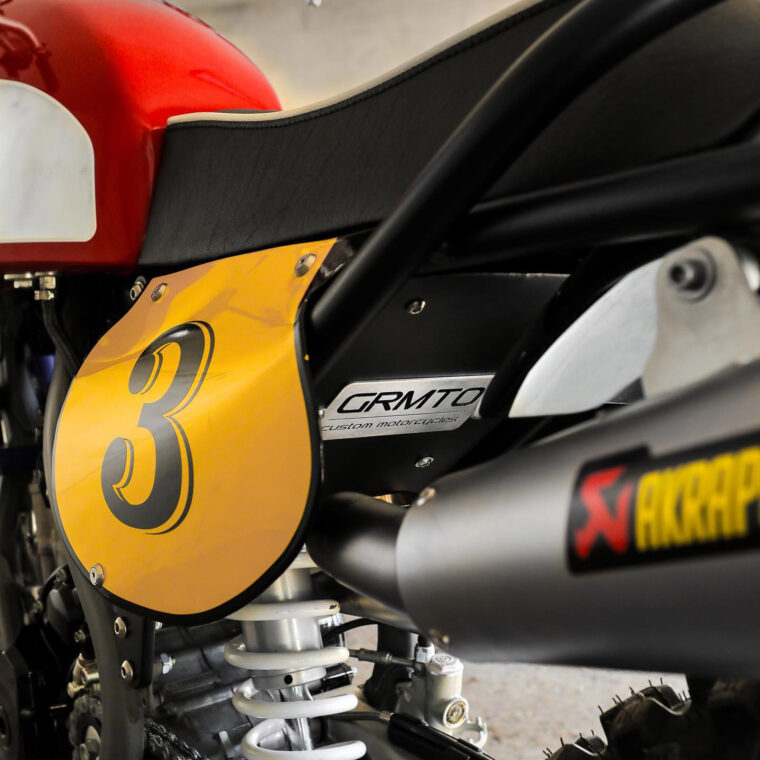 Husqvarna-Cross-Gas&Retro - 7