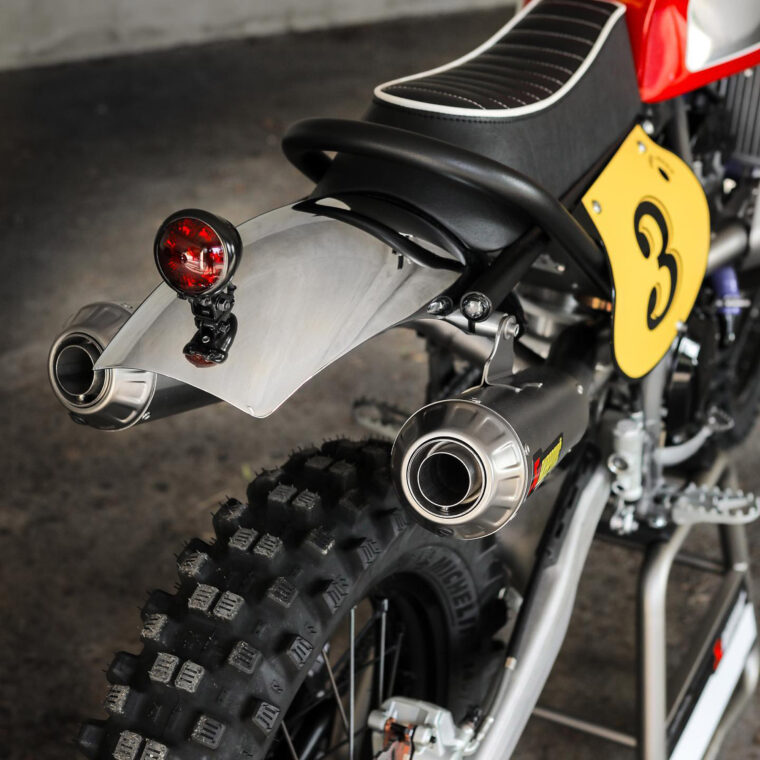 Husqvarna-Cross-Gas&Retro - 8